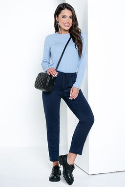 Брюки 5070 - Avili фото 5