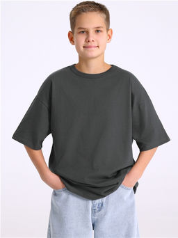 Футболка 1ПДФК4603001