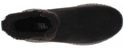 Угги Madella XUS-52483-2A-SF