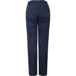 RODOS Утеплённый костюм женский зима М-218ВБ Серо-голубой/Ментол  фото 43