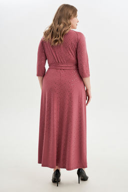 Платье - Olsi фото 7