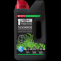 Bona Forte Удобрение для Лука и Чеснока от МХА ШЕЙКЕР 1 кг BF23010521