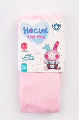 Колготки для девочки Борисоглебский Трикотаж  фото 2