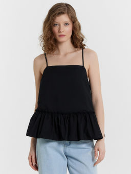 БЛУЗА ЖЕНСКАЯ