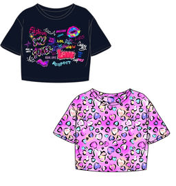 2футболки 2ДДФК5754001н