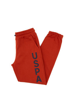 Erkek _ocuk Kiremit E_ofman Alt_ Sepette S_rpriz _ndirim - U.s. polo assn фото 5