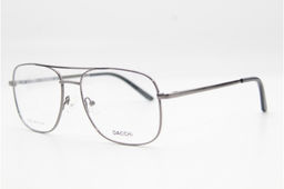 Оправа DACCHi 31234 56-17-145 C2