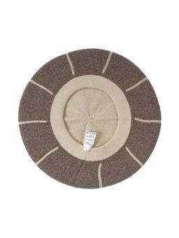 Берет 4/0089/006