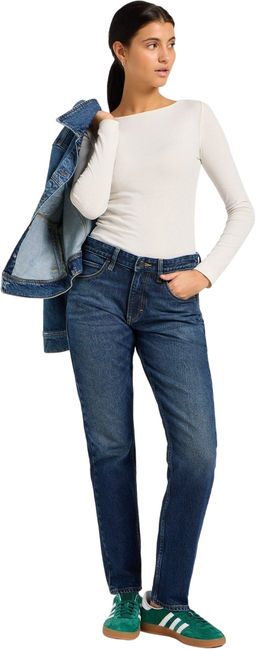 Джинсы женские