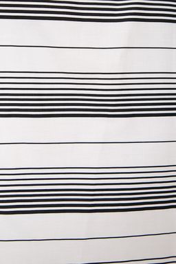 Блуза - Prima linea фото 10