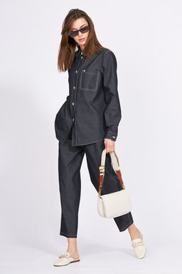 Блузка 2370 - Eola фото 13