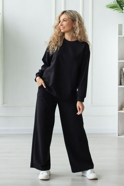 Костюм женский Восторг