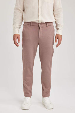 Брюки-джоггеры - Defacto фото 5