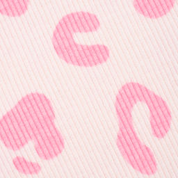 Водолазка кашкорсе 1063400208 - Youlala фото 8