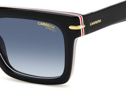 Солнцезащитные очки CARRERA CARRERA 316/S фото 3