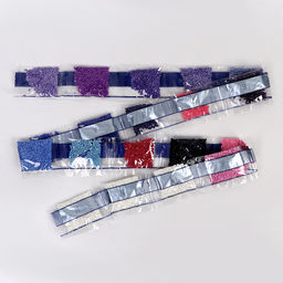 Алмазная вышивка полное заполнение «Пушистик», 30×40 см, на холсте