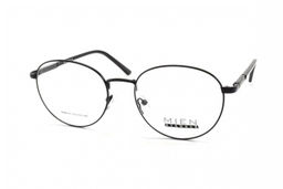 MIEN 914 C6-1 53-19-140