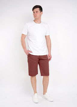 522623ру Шорты муж. (ЧЗ)