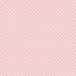 Постельное белье, комплект 1,5 спальный "Вестерн, пудровый", 4 предмета: пододеяльник 145х215см, простыня классическая 150х220см, 2 наволочки 70х70см с клапаном-запахом, бязь "Комфорт" 121г/м2, хлопок 100%, упаковка "классическая" ПВХ 32х41см, "Домаш