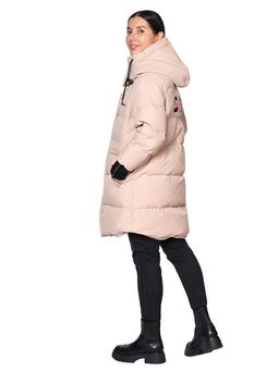 Куртка B-0113 Snow Headquarter  фото 72