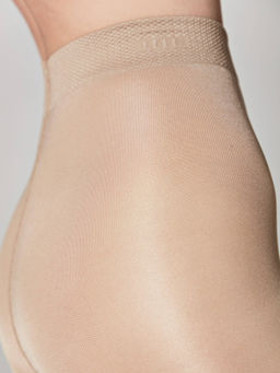 Колготки корректирующие LEVANTE Колготки женские BODY LINE 40 naturel - Conte elegant фото 3