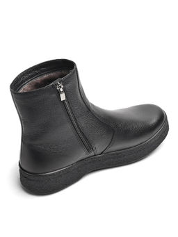 П/сапоги - Ионесси фото 5