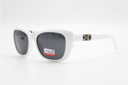 Солнцезащитные очки Santarelli (Polarized) 2513 55-19-138 С6