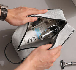 Органайзер OB-020-Black