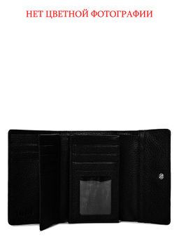 Кошелек Labbra L105-1442 hibiscus