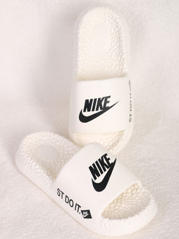 Т2Н-70 2316.1.С1 Шлепанцы мужские