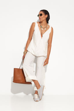 Блузка 55289а