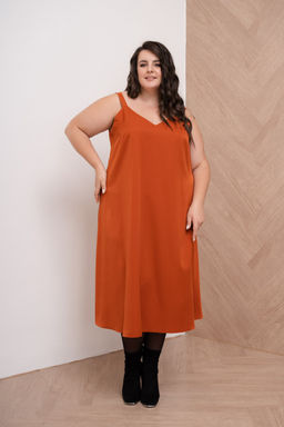 Сарафан женский - Jp фото 6