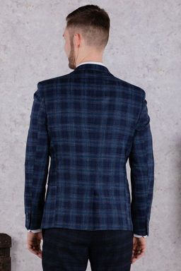 пиджак 
 5457-М8.6 - Svyatnyh фото 4