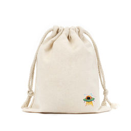 Набор для вышивания PANNA Живая картина JK-2203 Космический кот 6 х 7 см