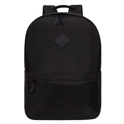 RQL-414-1 Рюкзак - Grizzly фото 7