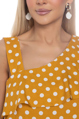 Топ Кокетка - Lt collection фото 19