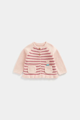 MOTHERCARE / Кардиган