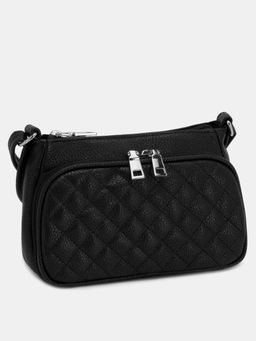 Сумки - Ralf ringer фото 2