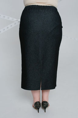 Юбка женская - Jp фото 10