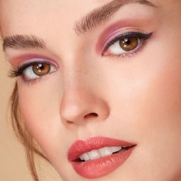 ARTDECO Подводка для чувствительных глаз Sensitive Fine Liner тон 3 серый, 1 мл  фото 4