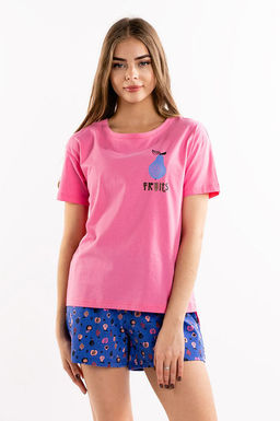 комплект жен. 83203 П