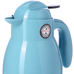 80912 Термос 1000 мл MB (х6) - Mayer&boch фото 2