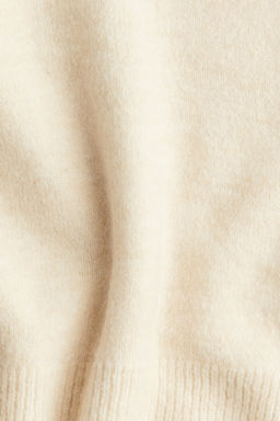 Jersey de punto fino - H&m фото 6