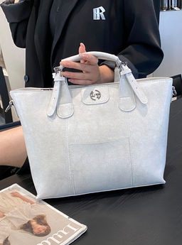 Сумка женская Lanotti 6611 new/мрамор