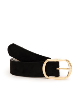 Siyah Kemer - Pierre cardin фото 3