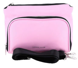 Сумки KEDDO CLUB 337112/38-04