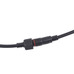 ULP-6060-36W/4000К IP65 MEDICAL WHITE Светильник светодиодный потолочный универсальный. Белый свет (4000K). 4000Лм. Корпус белый. В комплекте с и/п. ТМ Uniel