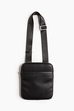 Bolso bandolera pequeno