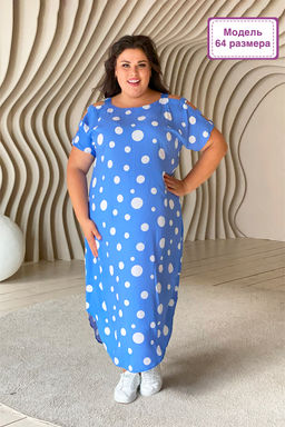 Платье-3741 - Леди мария фото 51