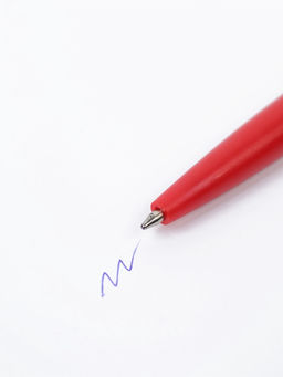 Подарочный набор, 15 ручек + 15 открыток + 15 блокнотов «Самой прекрасной»